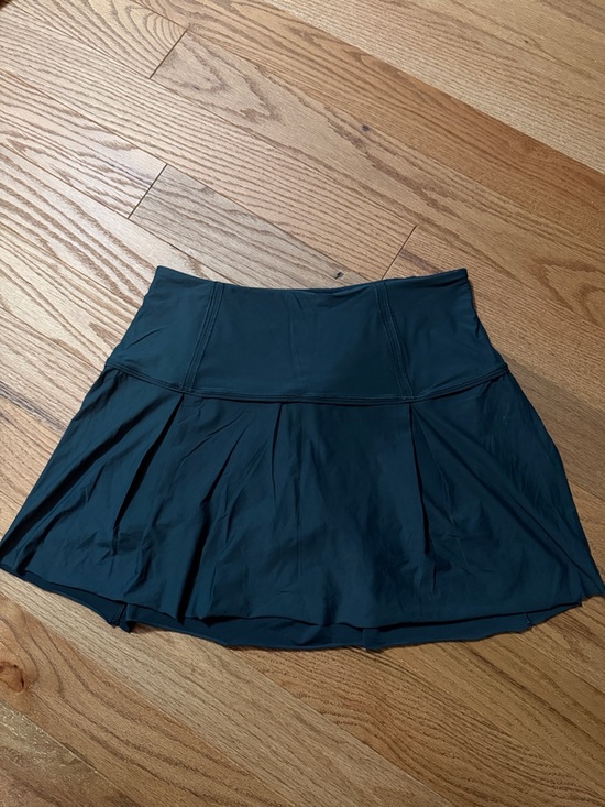 lululemon athletica Dresses & Skirts - Lululemon Athletic Skort